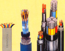 thermocouple