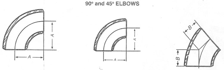 seamless-butt-welding-fittings